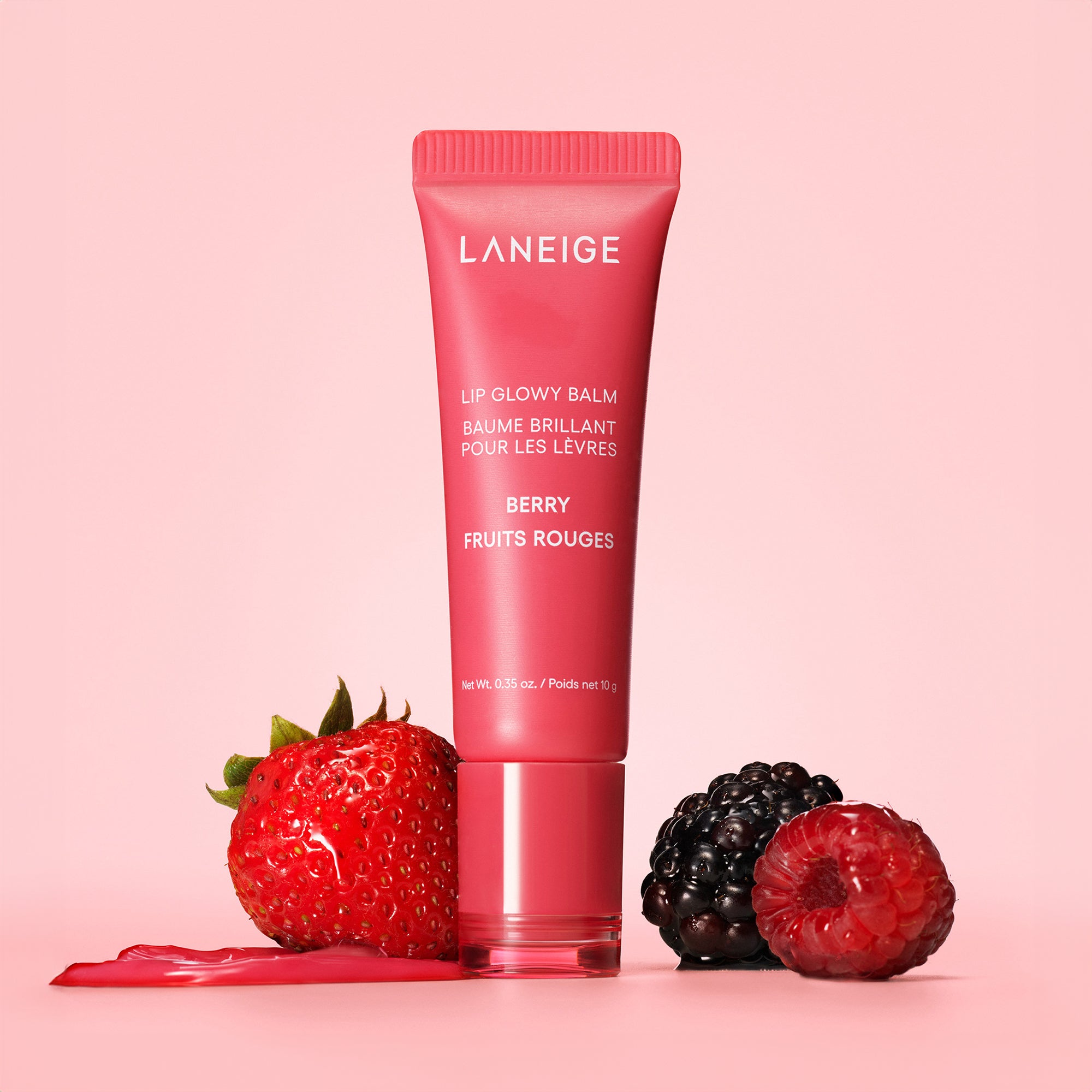Lip Glowy Balm - Image 15