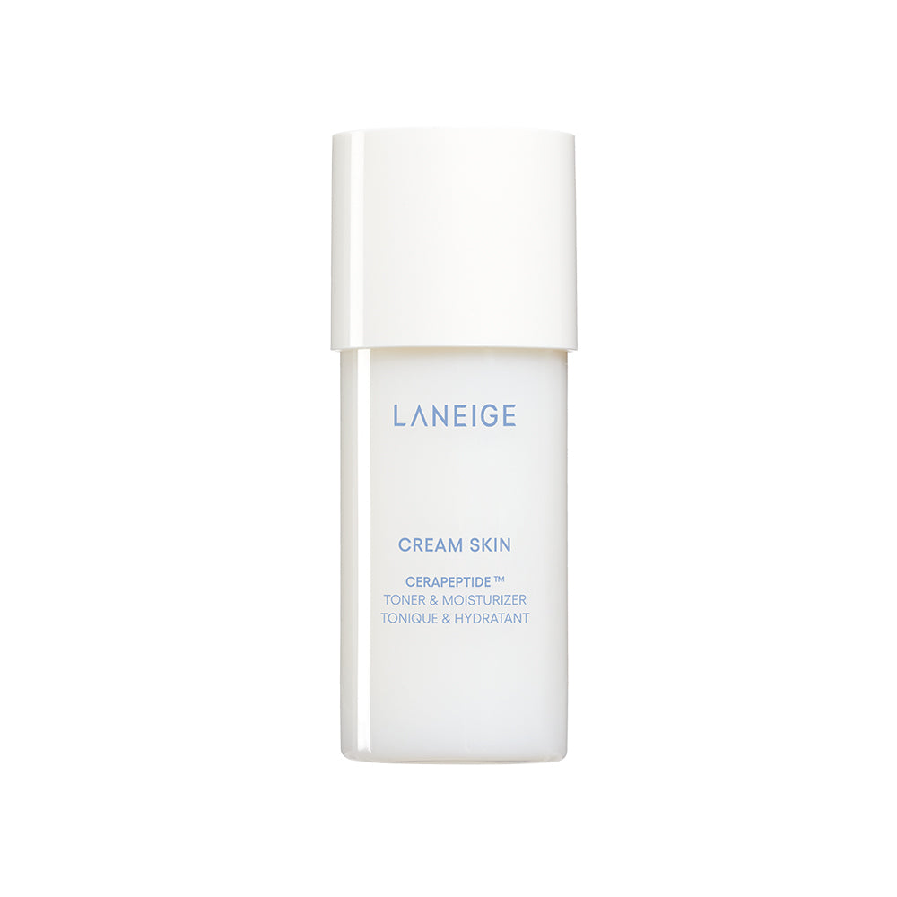 Cream Skin Toner & Moisturizer - Image 14