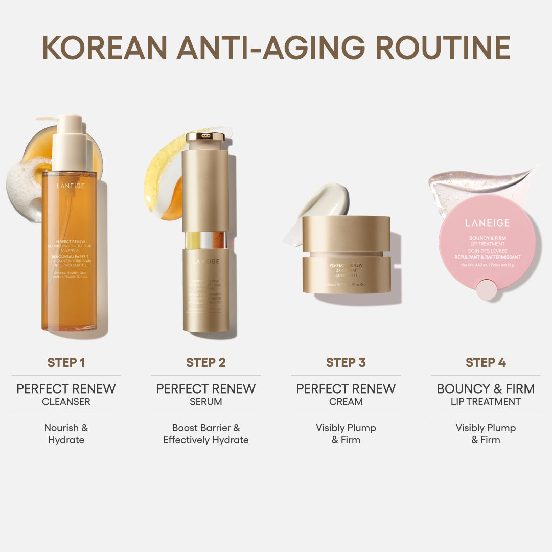 Perfect Renew 3x Cream Advanced - Image 7