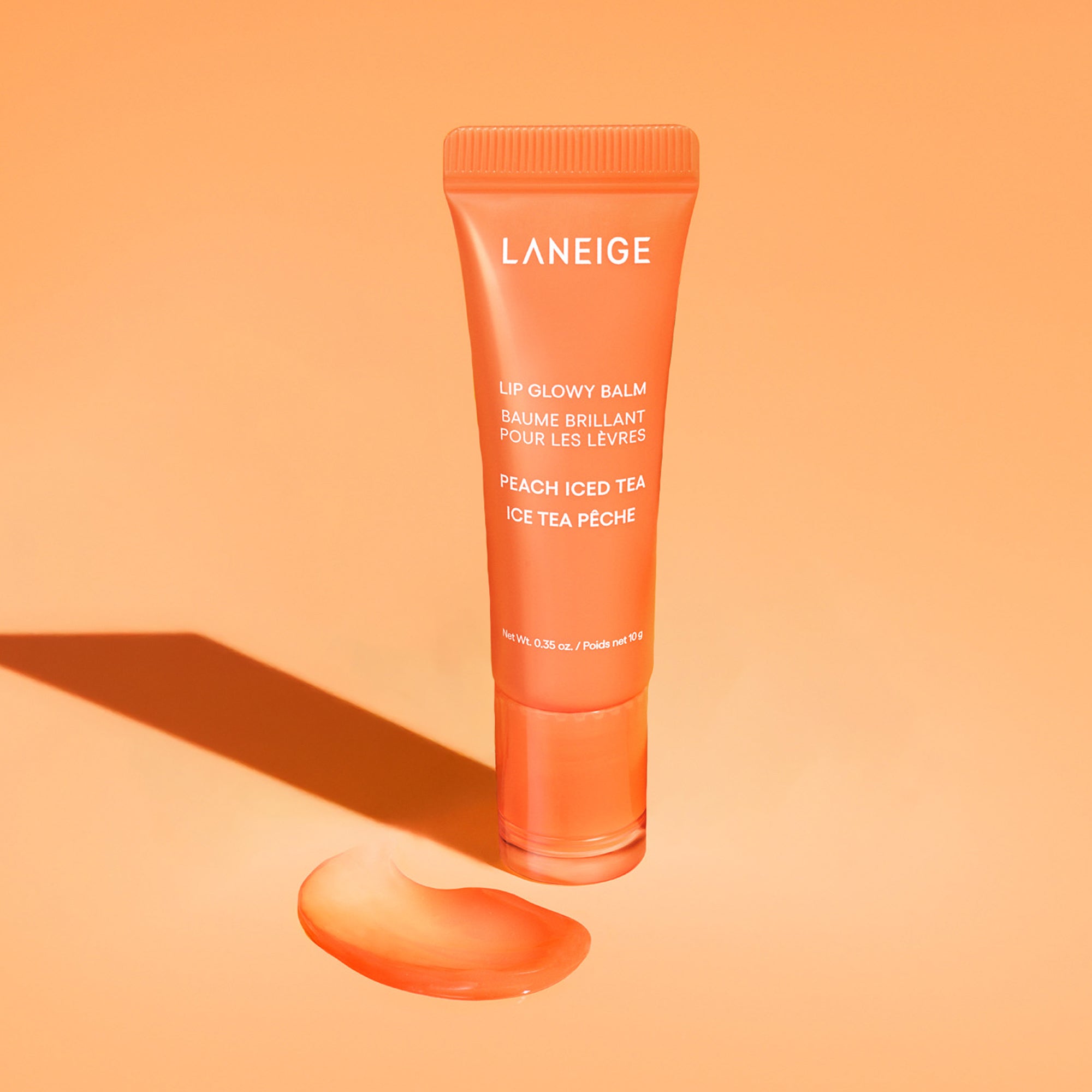 Lip Glowy Balm - Image 14