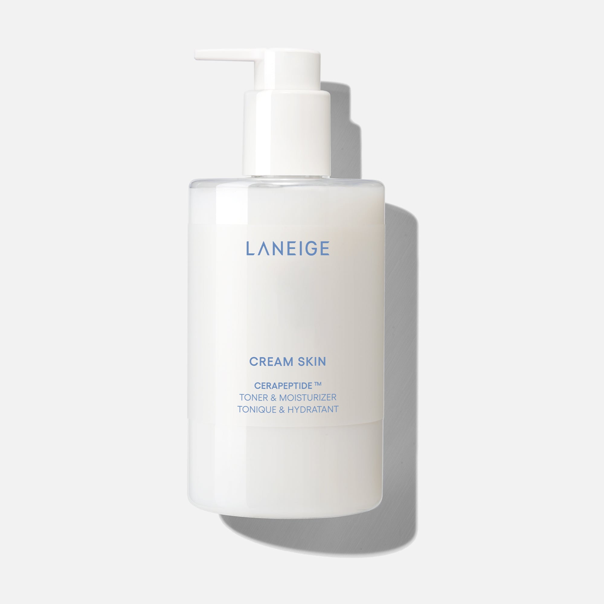 Cream Skin Toner & Moisturizer - Image 15
